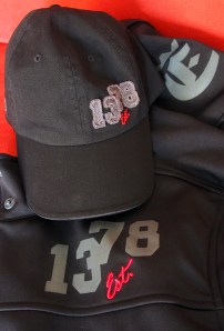 1378 ist die Einbecker Zahl.