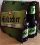 Sechserträger Mai-Ur-Bock.