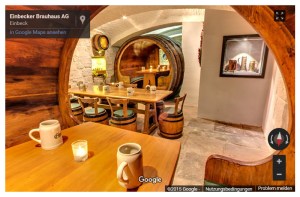 (c) Google StreetView.