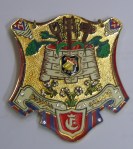 Einbecker Bierorden.