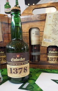 Kulinarischer Botschafter Niedersachsen. (c) fb Frank Bertram