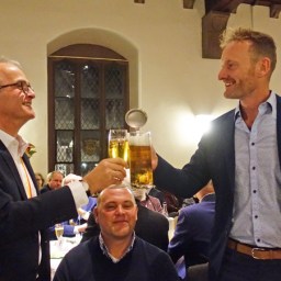 Sven Tietzer zeigt in Videos: So geht Einbecker