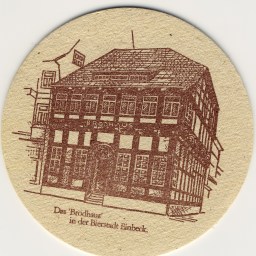 Vorträge über Brodhaus-Geschichte erst im Mai