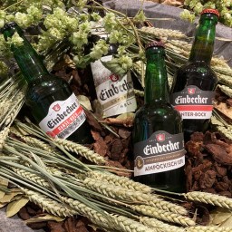 „Beef & Beer“ in GDA-Seniorenresidenzen