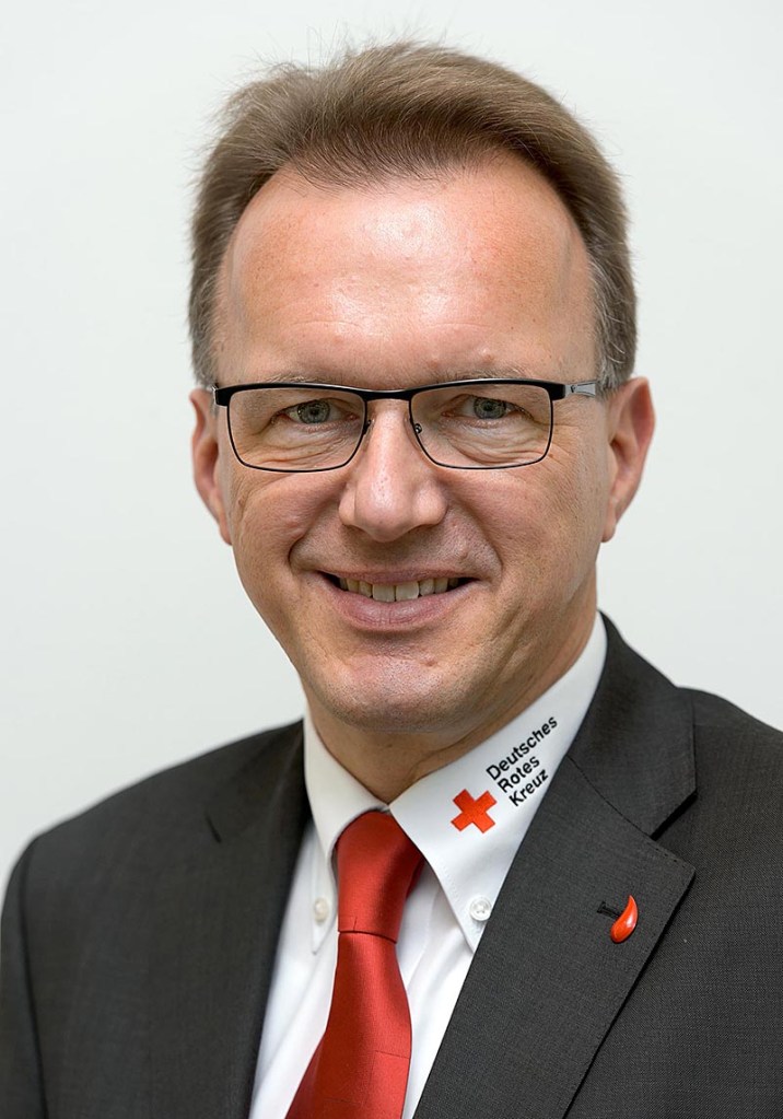 Foto: Einbecker Brauhaus AG