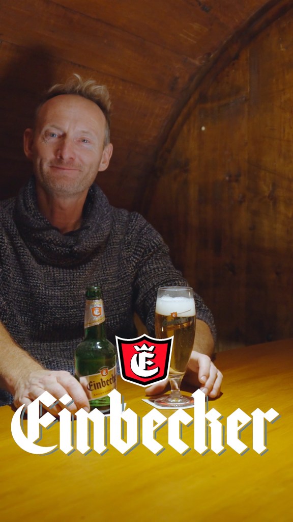 Foto: Einbecker Brauhaus AG