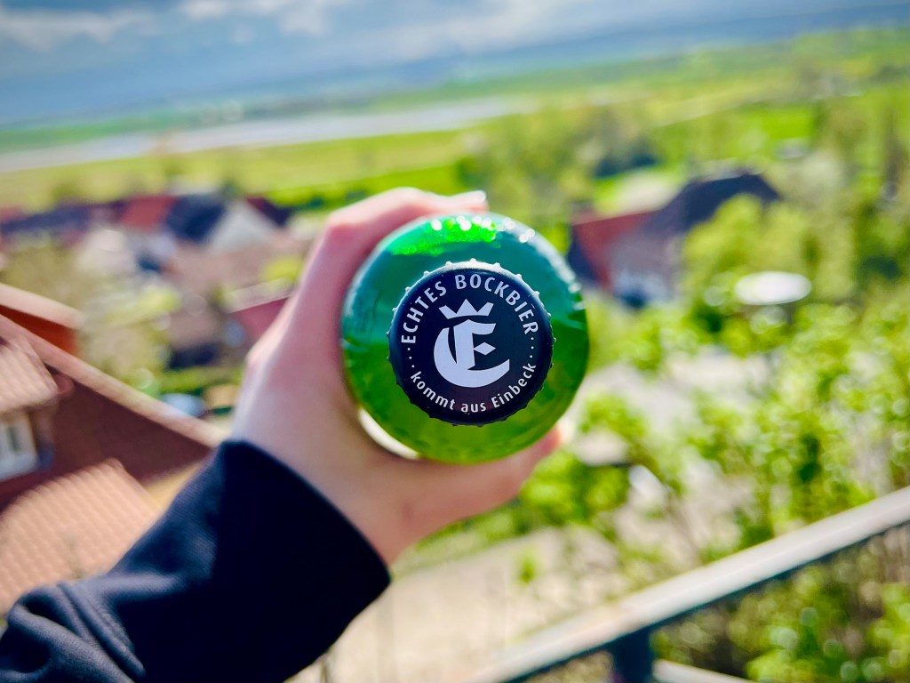 © Einbeck Tourismus