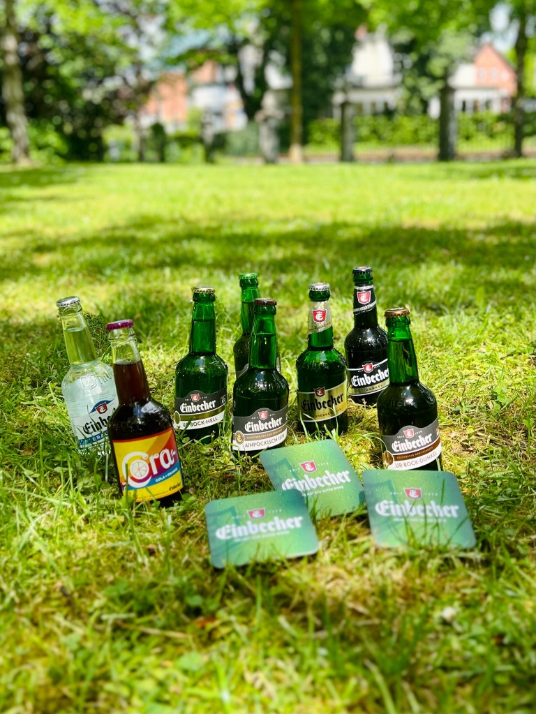 (c) Foto: Einbeck Tourismus