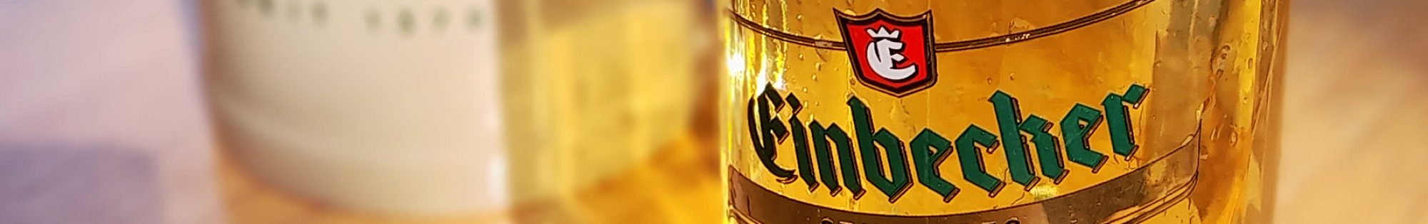 Einbecker Bierblog