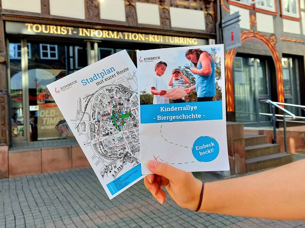 Foto: Einbeck Tourismus