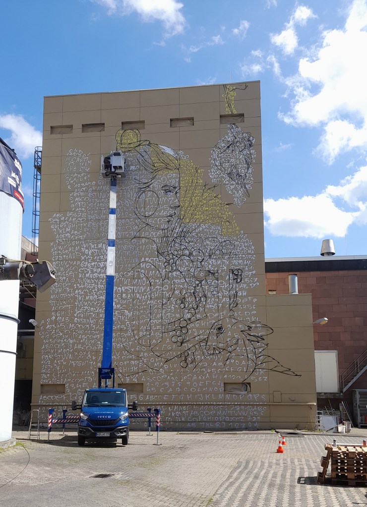 (c) Foto: Frank Bertram