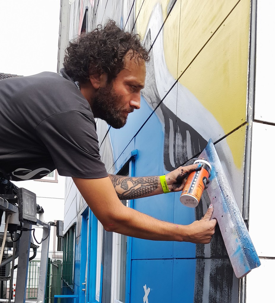 (c) Foto: Frank Bertram