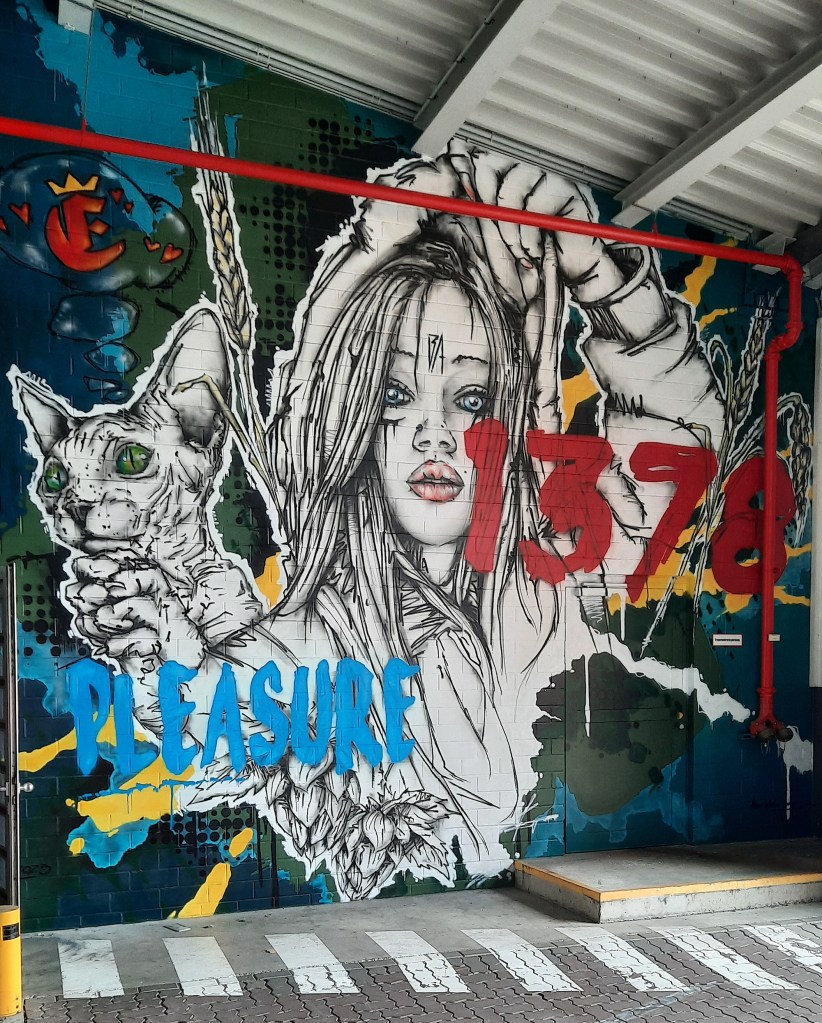 (c) Foto: Frank Bertram