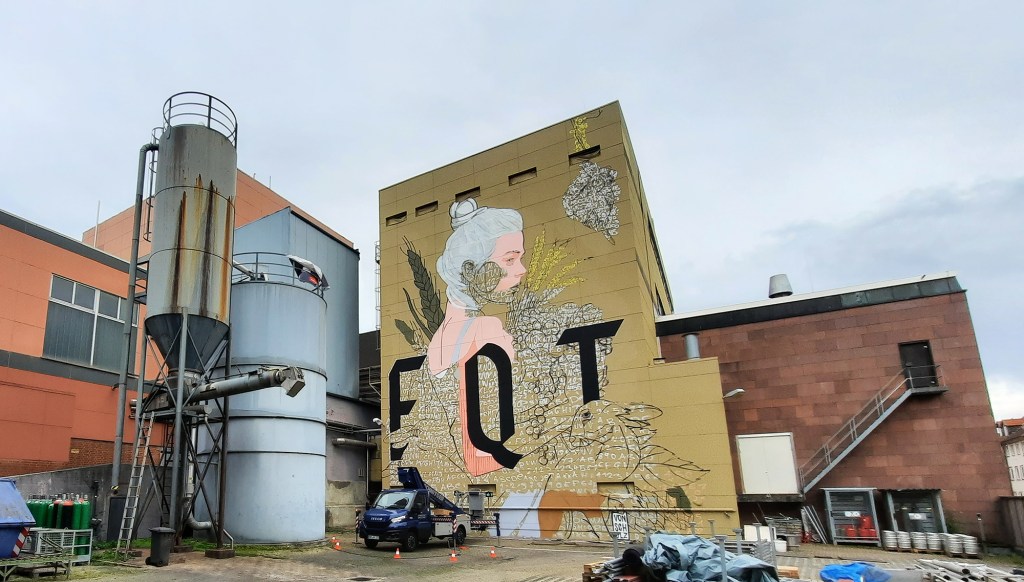 (c) Foto: Frank Bertram