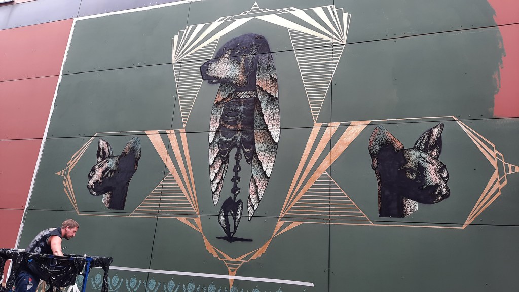 (c) Foto: Frank Bertram