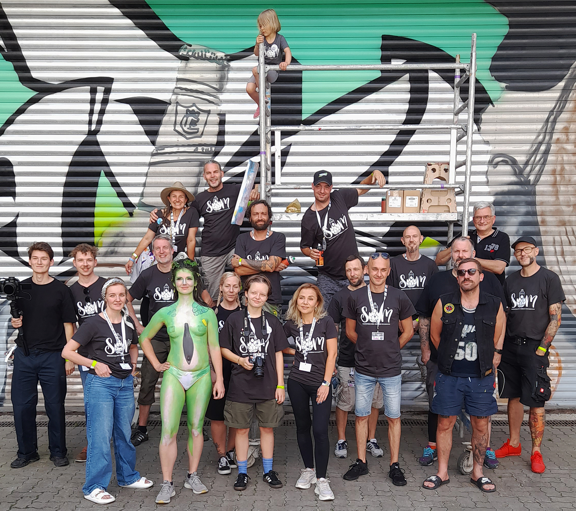 (c) Foto: Frank Bertram