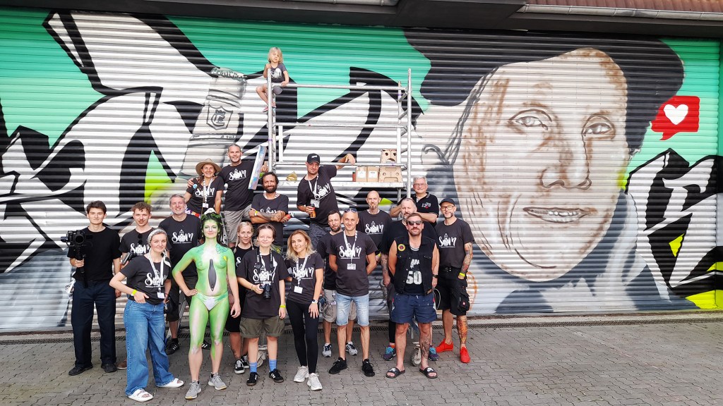 (c) Foto: Frank Bertram