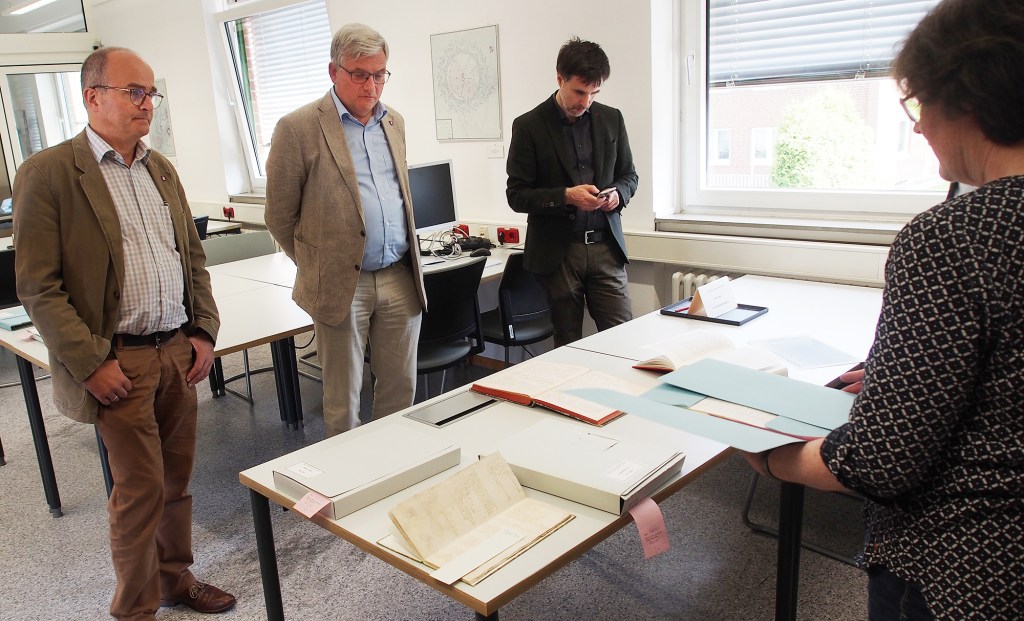 (c) Foto: Frank Bertram