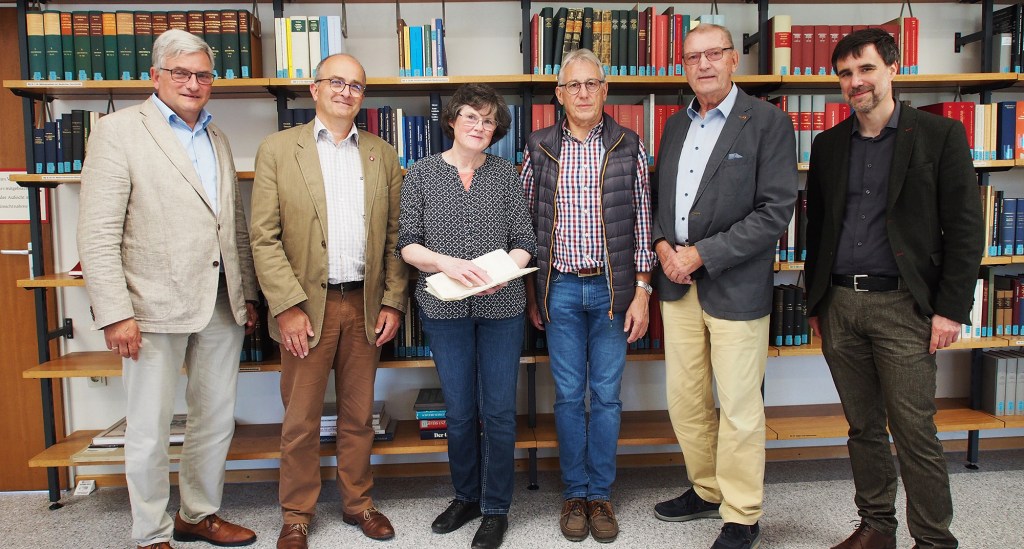 (c) Foto: Frank Bertram