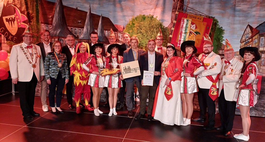 (c) Foto: Frank Bertram