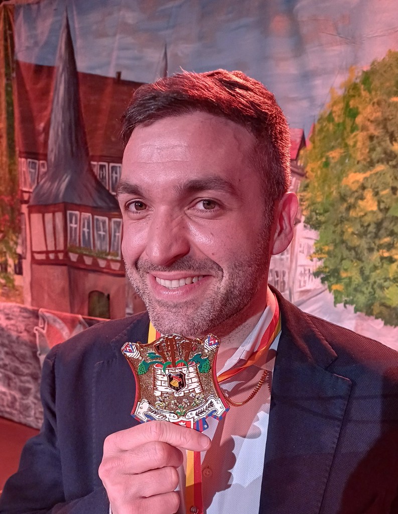 (c) Foto: Frank Bertram