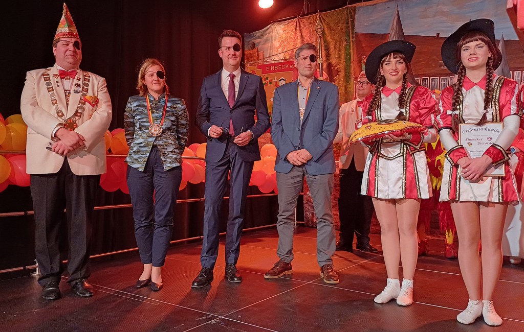 (c) Foto: Frank Bertram