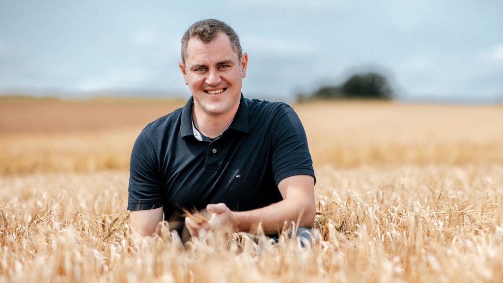 (c) Foto: Einbecker Brauhaus AG / Florian Spieker