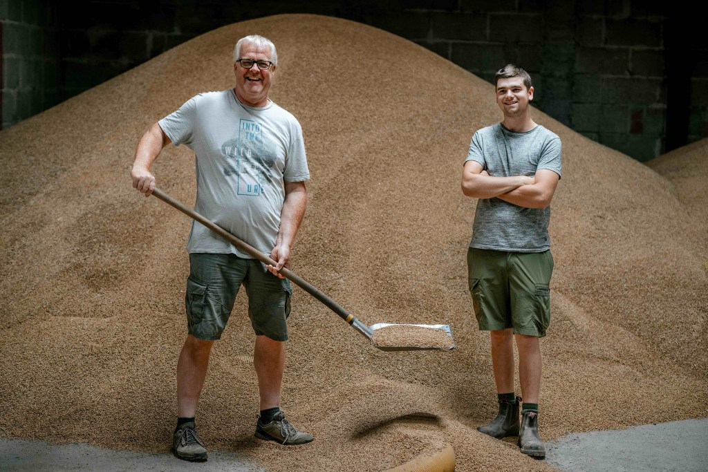(c) Foto: Einbecker Brauhaus AG / Florian Spieker