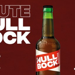 Null Bock? Einbecker bringt erstes Bockbier ohne Alkohol auf den Markt