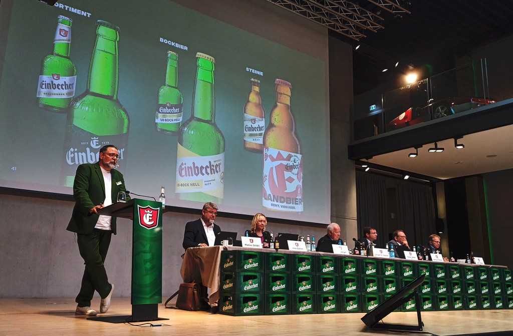 (c) Foto: Frank Bertram